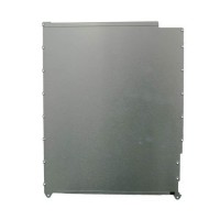 shield plate of LCD for iPad mini 1 mini 2 mini 3